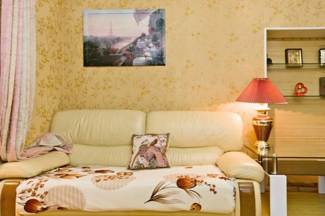 Lovely House For Nice Holidays Apartment Odessa Exterior photo